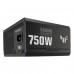 Fuente de Alimentacion Atx 750w Asus Tuf Gaming 750g