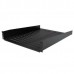 Prateleira para Rack StarTech CABSHELF22V - 22U