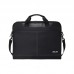 Mala para Portátil Asus Nereus, 16 polegadas, 90-XB4000BA00010-, à prova de água, poliéster, preta Mala para Portátil Asus Nereus, 16 polegadas, 90-XB4000BA00010-, à prova de água, poliéster, preta