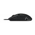 Raton Gaming Asus Tuf M4 Air 90mp02k0-Bmua00