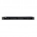 QNAP TS-433eU NAS Rack (1U) Cortex-A Cortex-A55 4 GB 0 TB QNAP Turbo System Preto