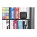Brother Rotuladora Eletronica Ptouch Ptp710bt Cube