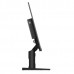 Lenovo ThinkVision S24i-30 - Monitor LED - 24
