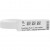Etiquetas Médicas Zebra Z-Band (6 Rolos)