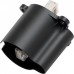 Adaptador de Rede AXIS 5506-891, RJ-45, Preto Adaptador de Rede AXIS 5506-891, RJ-45, Preto