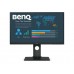 BenQ BL2790T - Negócios - monitor LED - 27 BenQ BL2790T - Negócios - monitor LED - 27