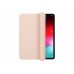 Apple Smart Folio - capa flip cover para tablet - MVQN2ZM/A