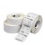 Etiquetas Zebra Z-SELECT 2000T (3006326) - 102x76mm, 2238 unidades