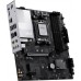 MSI PRO B840M-P WIFI6E AM5 4xDDR5 HDMI mATX MB