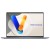 Portátil ASUS Vivobook S 16 OLED S5606CA-RI076W: Intel Core Ultra 7 255H, 16GB RAM, 512GB SSD, Intel Arc 140T, 16
