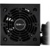 Fonte de Alimentação ASRock CL-650G, 650W, 80 PLUS Gold