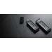 Kingston DataTraveler 70 - drive flash USB - 128 GB - DT70/128GB