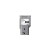 Tinteiro Canon PFI-207 MBK - Preto Mate para imagePROGRAF iPF680, iPF685, iPF780, iPF785