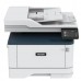 Xerox Multifuncion Laser Monocromo B305 A4 38 Ppm Inalambrica a Doble Cara Ps3 Pcl5e/6