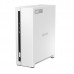 QNAP TS-133 - servidor NAS - TS-133