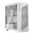 Caja Pc Msi Mpg Velox 300r Airflow Pz Midi Tower Blanco 4711377293174