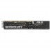 ASUS PRIME RTX5060 OC 8GB GDDR7 3xDP 1xHDMI