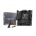 Placa-mãe MSI MAG B850M Mortar WIFI: AMD AM5, B850, DDR5, Wi-Fi 7, Bluetooth 5.4