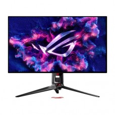ASUS ROG Swift OLED PG32UCDP - Monitor OLED - gaming - 32