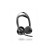 Auscultadores POLY HP Voyager Focus 2 UC M, Bluetooth, Cancelamento de Ruído