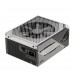 ROG-THOR-1200P3-GAMING