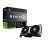 MSI GeForce RTX 5070 12G VENTUS 2X OC