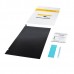 21 inch Monitor Privacy Screen Filter