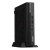 Workstation Acer Veriton VN6710GT, Intel Core i5-13500T, 8GB DDR4, 512GB SSD