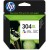 HP 304XL Tri-color Original Ink Cartridge