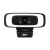 Câmara Web AverMedia CAM130 4K com Microfone Duplo