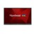 Viewsonic ? Ifp7562