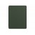 Apple Smart Folio - capa flip cover para tablet - MH043ZM/A