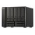 QNAP TS-H973AX-32G - servidor NAS - 0 GB - TS-H973AX-32G