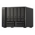 QNAP TS-H973AX-32G - servidor NAS - 0 GB - TS-H973AX-32G QNAP TS-H973AX-32G - servidor NAS - 0 GB - TS-H973AX-32G