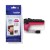 BROTHER LC427M Magenta Ink Cartridge 1500 Pages