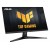 Asus VG27AQA1A - TUF Gaming Monitor 27