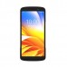 Terminal POS Zebra TC27: 5G, Wi-Fi 6, Android, 6GB/64GB