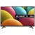 Televisor LG 32 polegadas Full HD Smart TV webOS 23