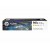 Ink Cartridge 981x Yellow Supl High Yield