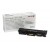 Xerox Toner Negro Phaser 3260 Workcentre 3225 Capacidad Normal (1.500 Págs)