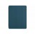 Apple Smart - capa flip cover para tablet - MQDW3ZM/A