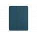 Apple Smart - capa flip cover para tablet - MQDW3ZM/A
