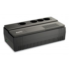 Apc Back Ups 650va Bv 230v Schuko Outlet #Promo Ate 30-09