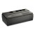 Apc Back Ups 650va Bv 230v Schuko Outlet #Promo Ate 30-09