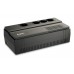 Apc Back Ups 650va Bv 230v Schuko Outlet #Promo Ate 30-09