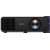 Projetor BenQ LH600ST+ Laser Full HD