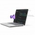 Portátil Microsoft Surface Laptop Studio 2 - Intel Core i7-13800H, 64GB RAM, 2TB SSD