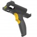 Empunhadura para Pistola Zebra TRG-NGTC5-ELEC-01 para TC53/TC58