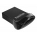 Sandisk Ultra Fit Usb 3.1 Ext Flash Drive 3-Pack 32gb Sandisk Ultra Fit Usb 3.1 Ext Flash Drive 3-Pack 32gb