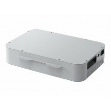 APC Smart-UPS Charge Mobile Battery - UPS - 388 Watt - 400 VA - Li-Ion - CSH2